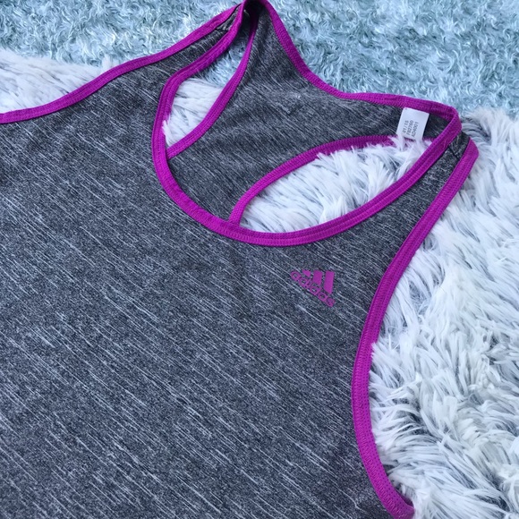 adidas Tops - 🌵 Adidas Tank Top